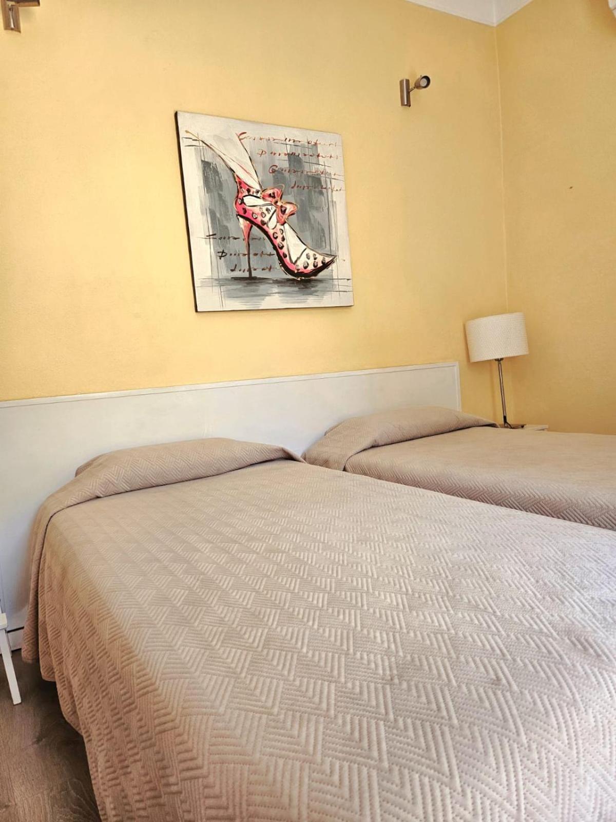 Alcamim Guesthouse Elvas Exterior photo